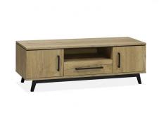 OUTLET DELFT! - TV meubel Groot Middenmeer